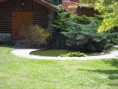 /album/fotogaleria-nuestras-cabanas/cabanas-los-pinares-piscina-varias-02-2011-038-jpg/